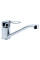 Змішувач для кухні Tau SM-1B244C